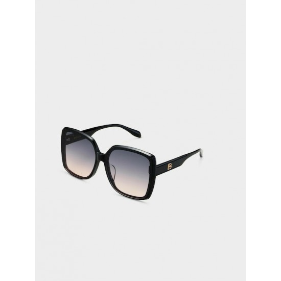 BOLON BL3083 A13 POLARIZED BOLON BL3083 A13 POLARIZED